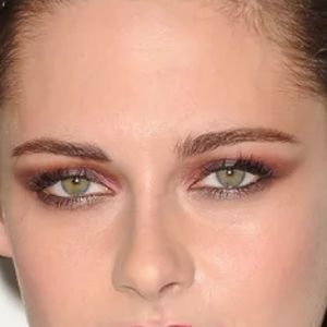 Lancôme Ruby Affair eyeshadow